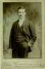 Photo of photos/thumb_Alexander McLennan 1878-1958 portrait